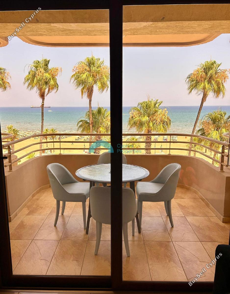 2 bedroom apartment for sale larnaca municipality larnaca 841417 image 15318063