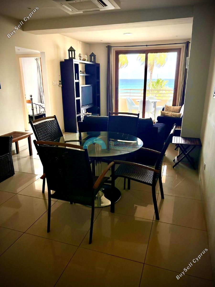 2 bedroom apartment for sale larnaca municipality larnaca 841417 image 15318069