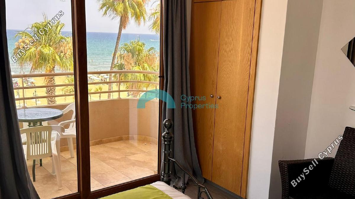 2 bedroom apartment for sale larnaca municipality larnaca 841417 image 15318070