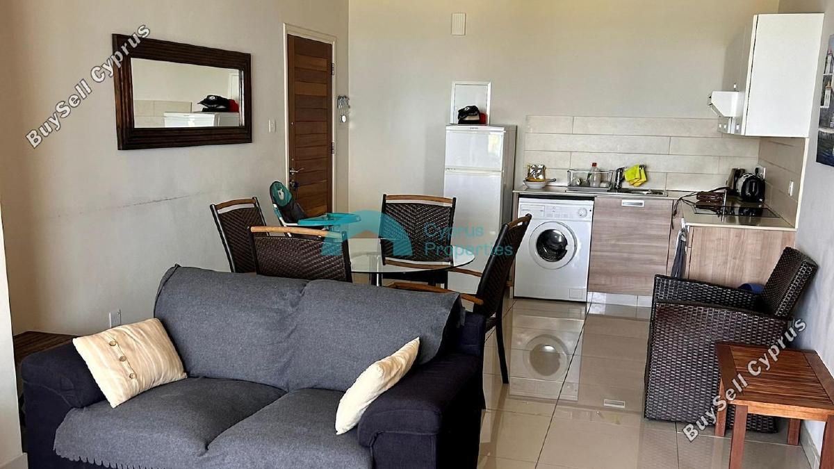 2 bedroom apartment for sale larnaca municipality larnaca 841417 image 15318074