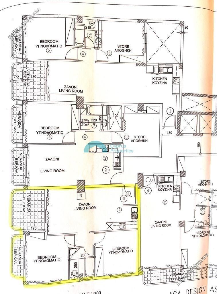 2 bedroom apartment for sale larnaca municipality larnaca 841417 image 15318076
