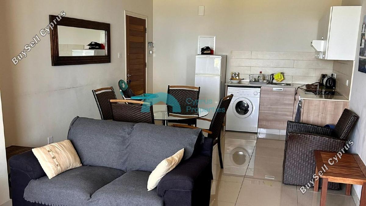 2 bedroom apartment for sale larnaca municipality larnaca 841417 image 15318080