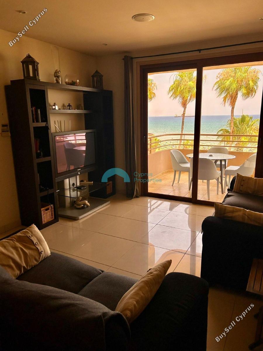 2 bedroom apartment for sale larnaca municipality larnaca 841417 image 15318081