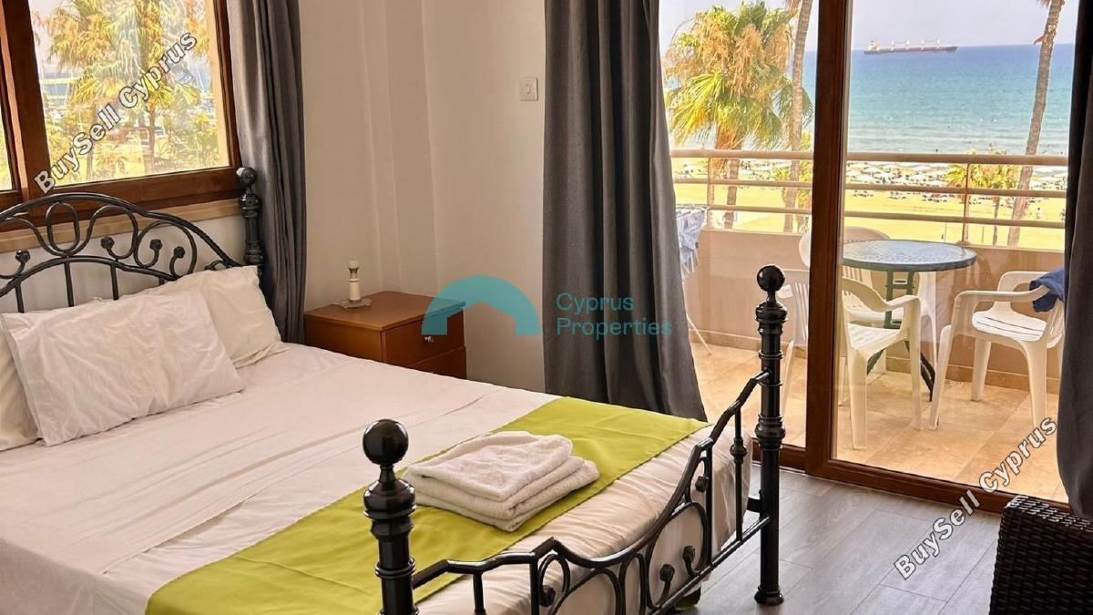 2 bedroom apartment for sale larnaca municipality larnaca 841417 image 15318083