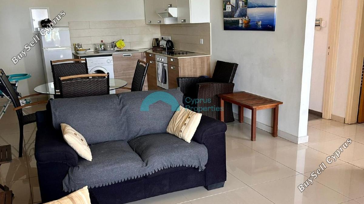 2 bedroom apartment for sale larnaca municipality larnaca 841417 image 15318085