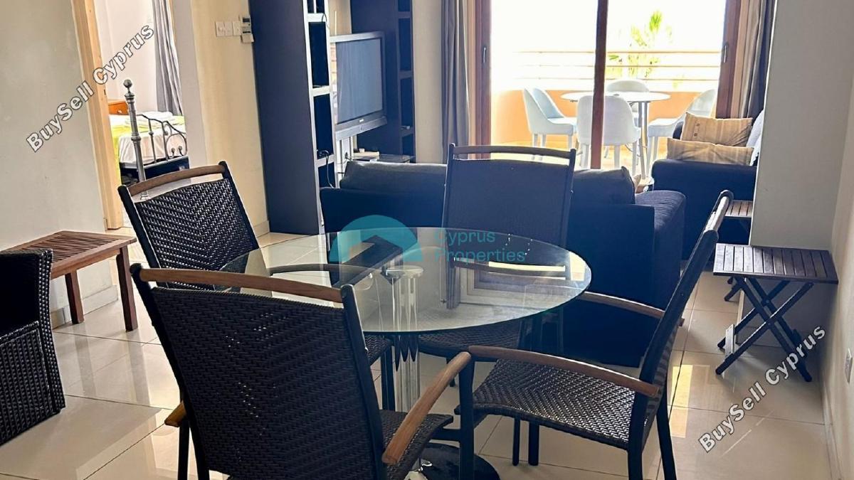 2 bedroom apartment for sale larnaca municipality larnaca 841417 image 15318086