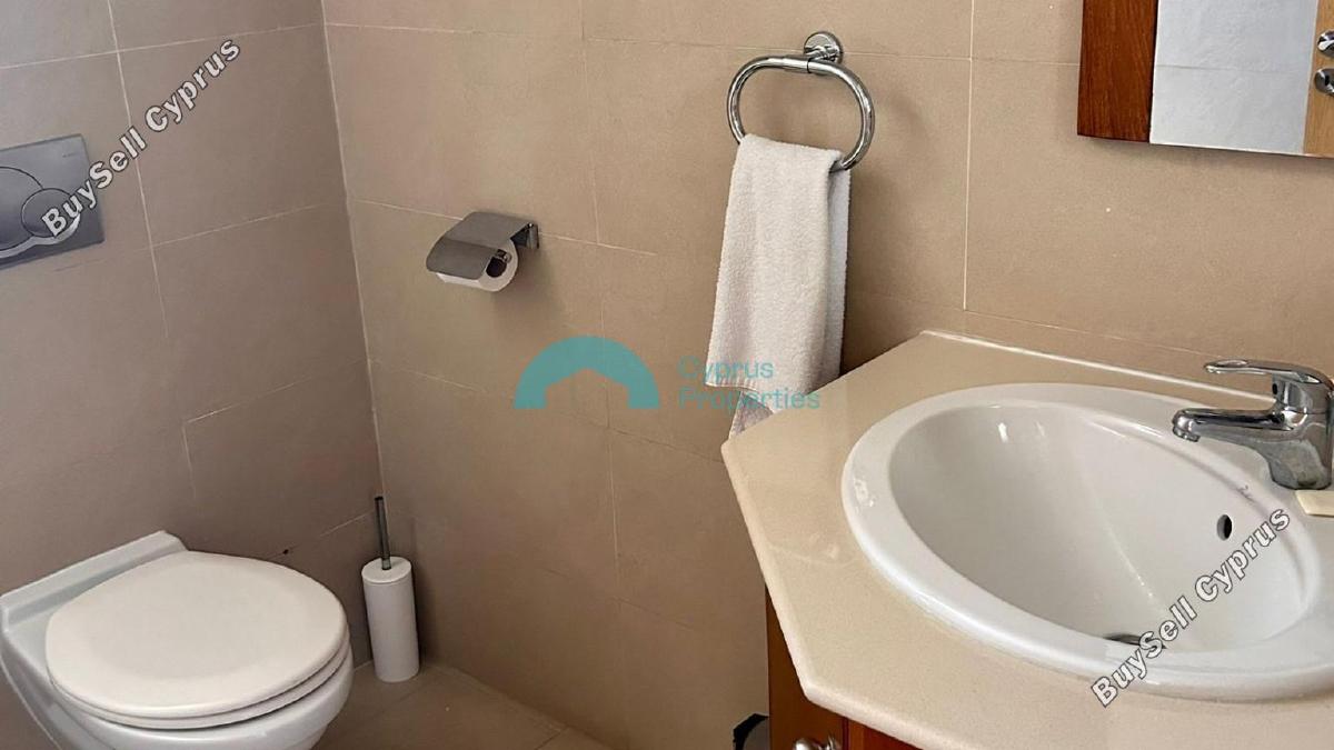 2 bedroom apartment for sale larnaca municipality larnaca 841417 image 15318087