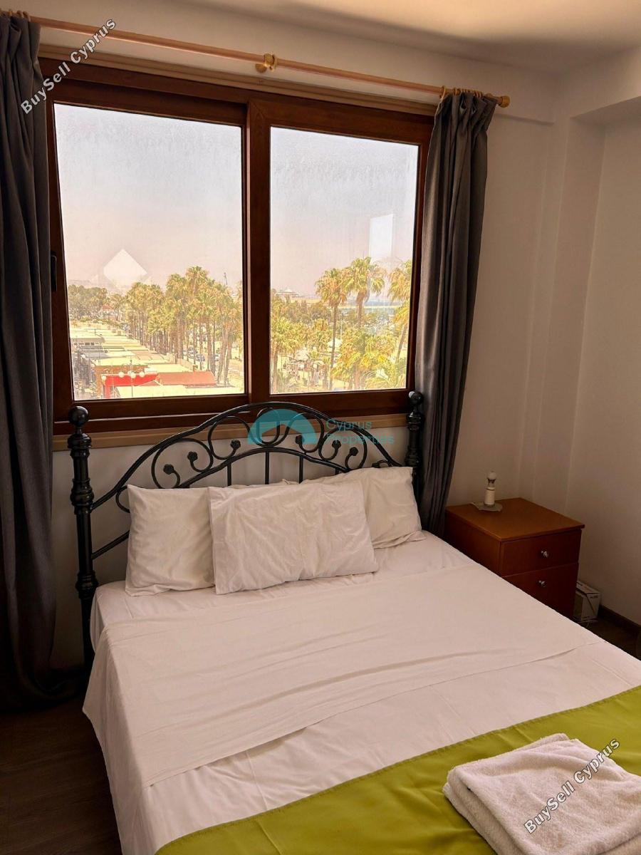 2 bedroom apartment for sale larnaca municipality larnaca 841417 image 15318088