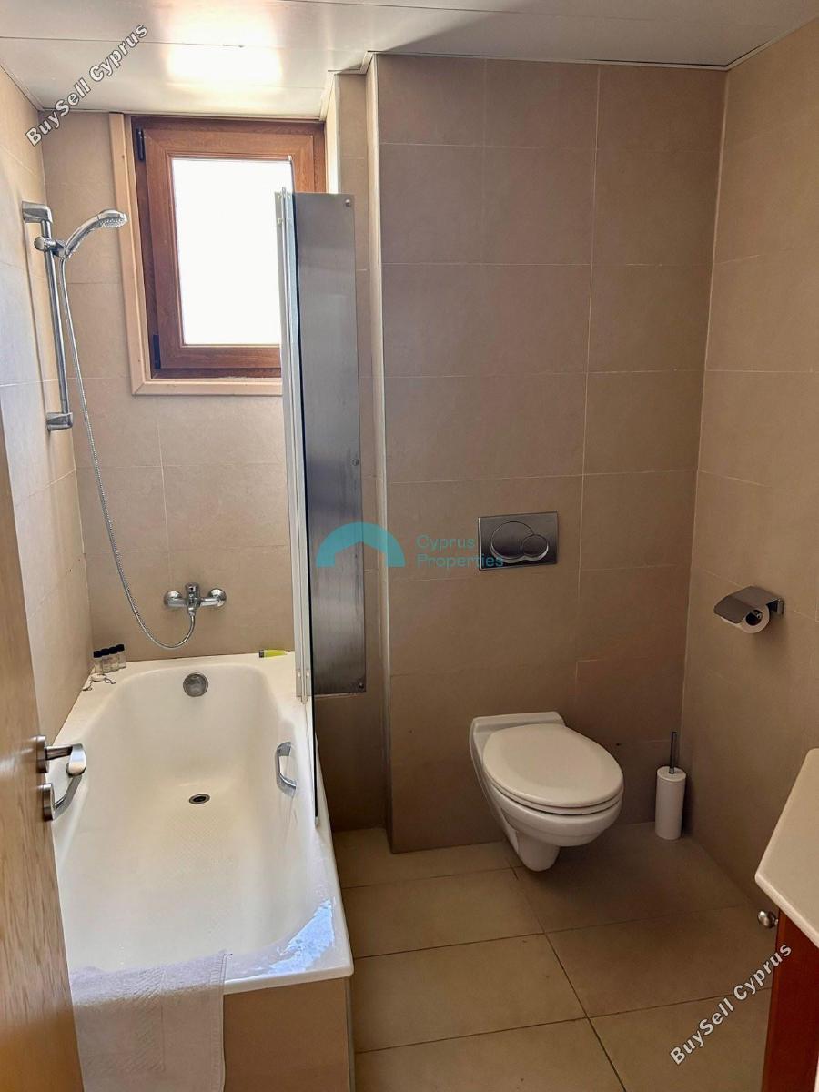 2 bedroom apartment for sale larnaca municipality larnaca 841417 image 15318089