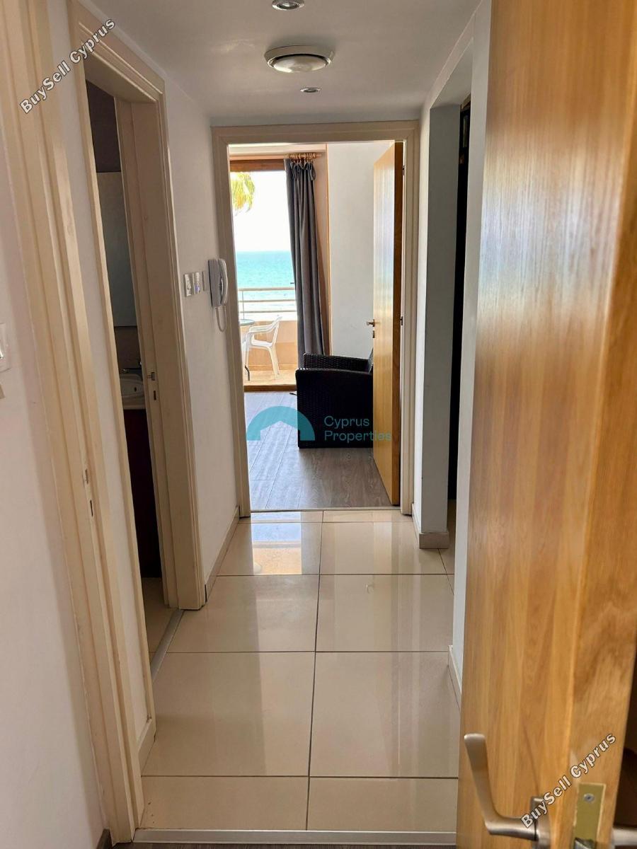 2 bedroom apartment for sale larnaca municipality larnaca 841417 image 15318091