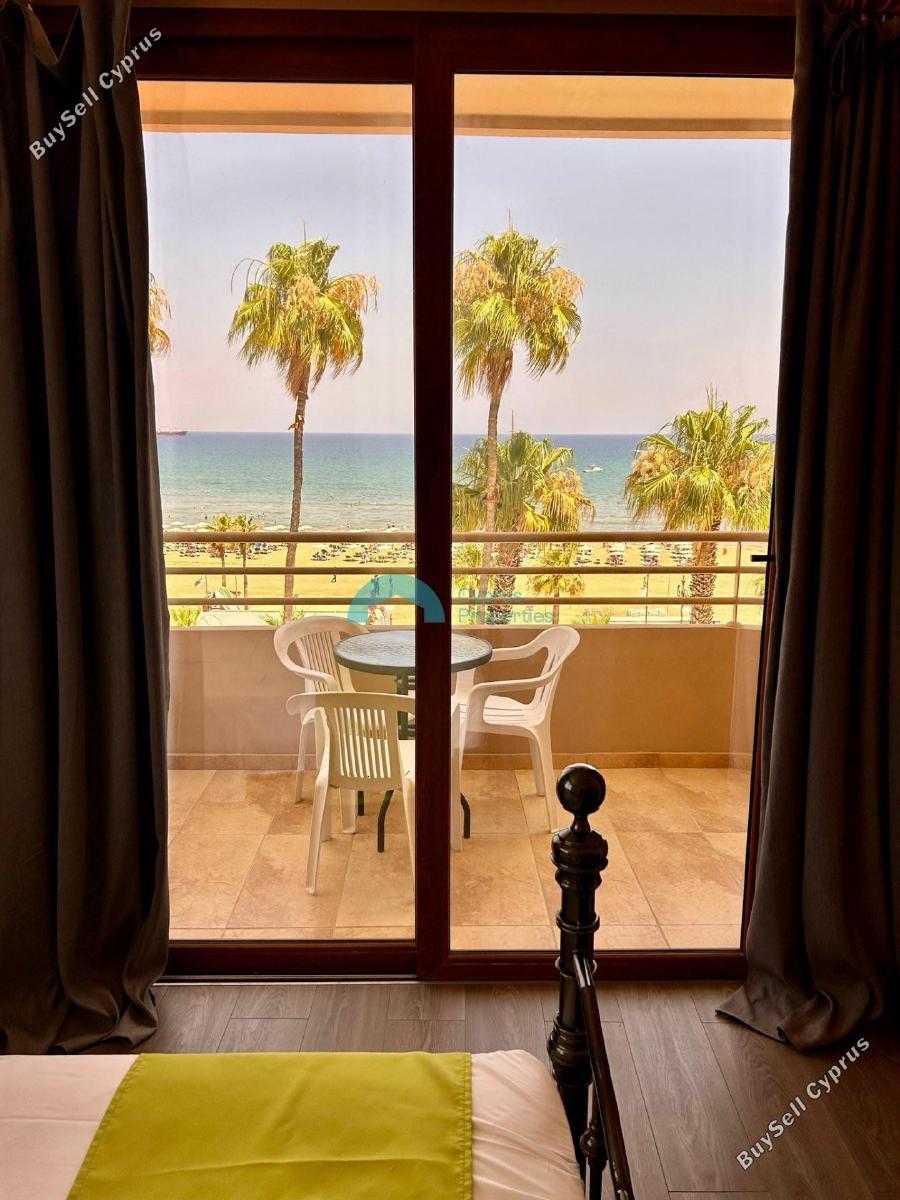 2 bedroom apartment for sale larnaca municipality larnaca 841417 image 15318094