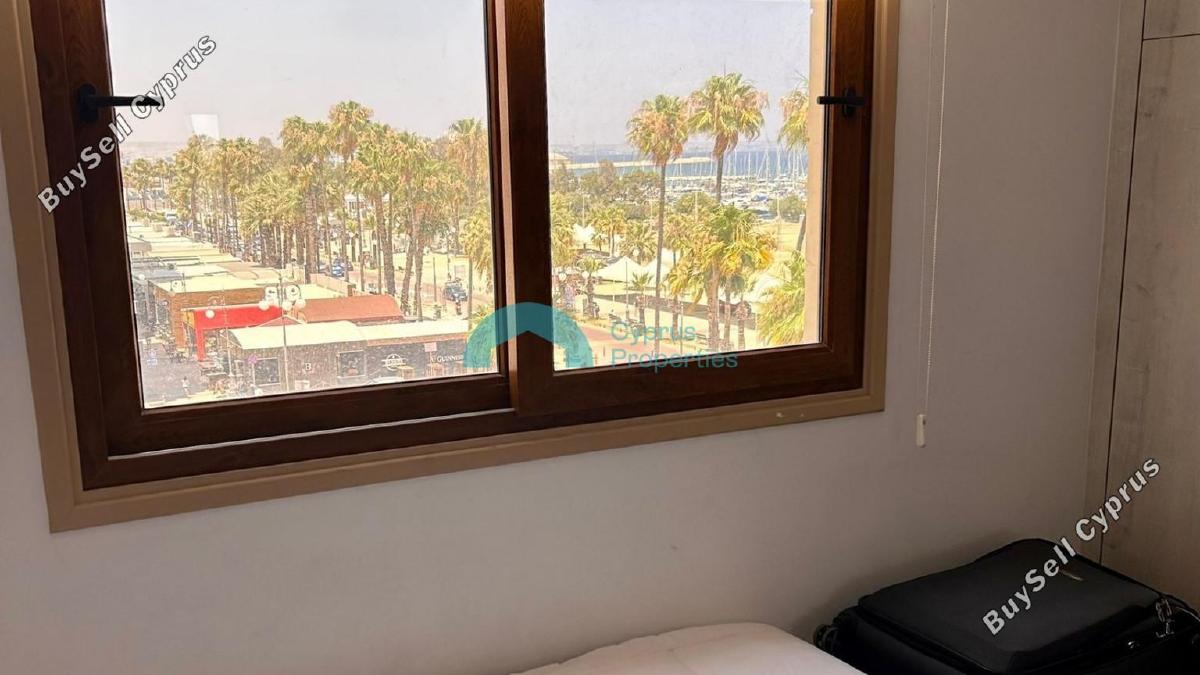 2 bedroom apartment for sale larnaca municipality larnaca 841417 image 15318103