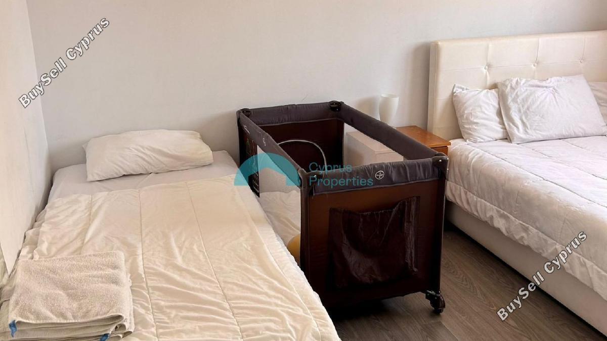 2 bedroom apartment for sale larnaca municipality larnaca 841417 image 15318105