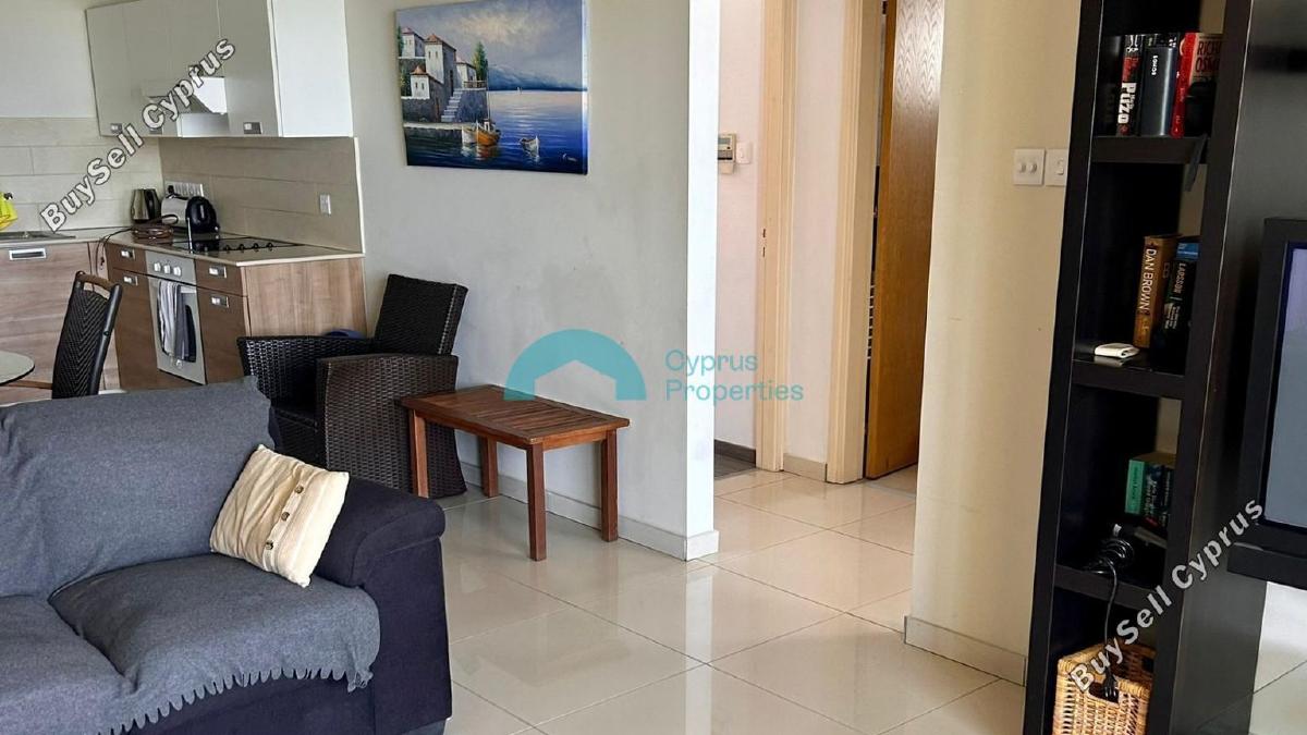 2 bedroom apartment for sale larnaca municipality larnaca 841417 image 15318108