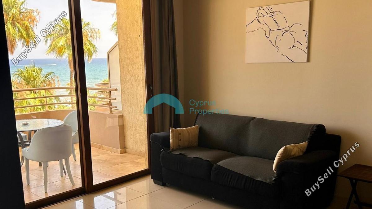 2 bedroom apartment for sale larnaca municipality larnaca 841417 image 15318110