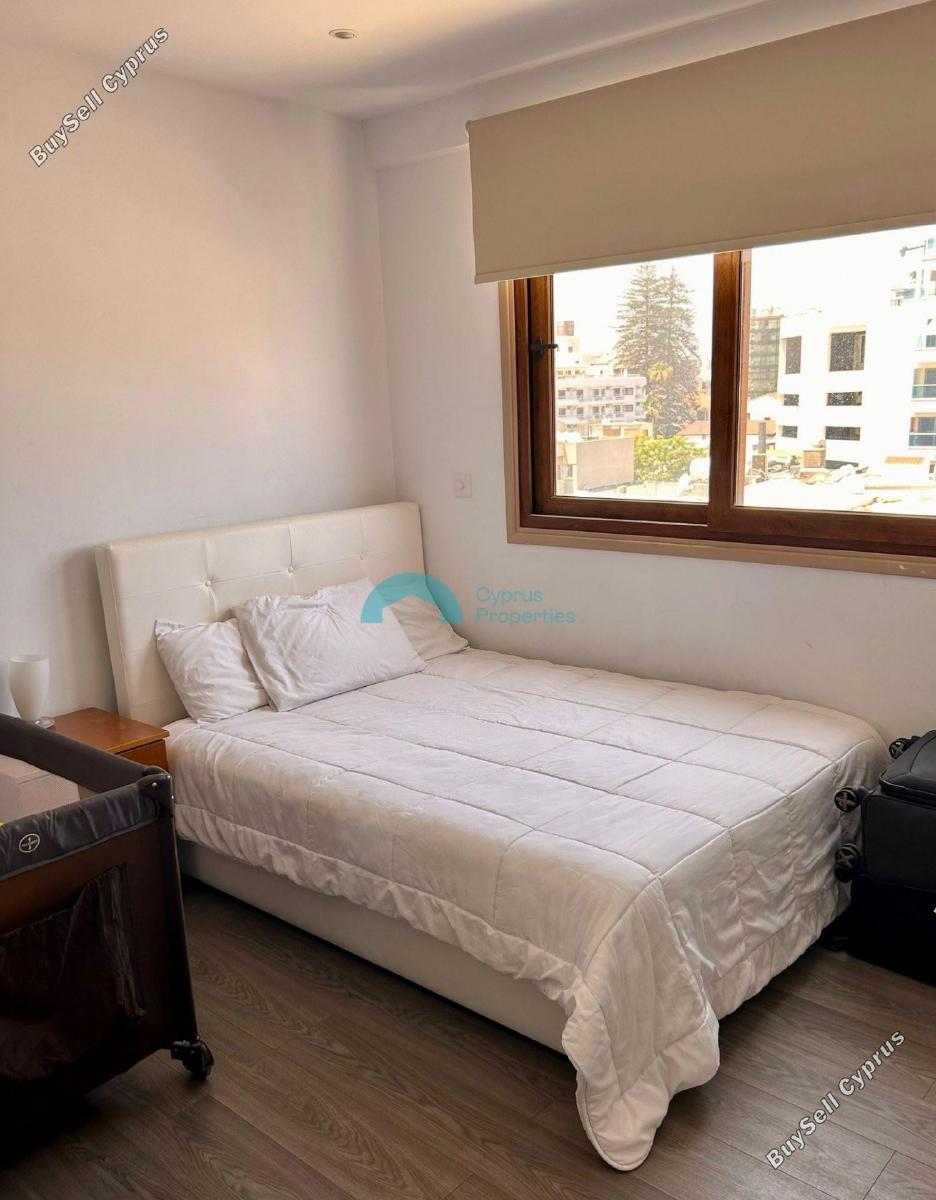 2 bedroom apartment for sale larnaca municipality larnaca 841417 image 15318111
