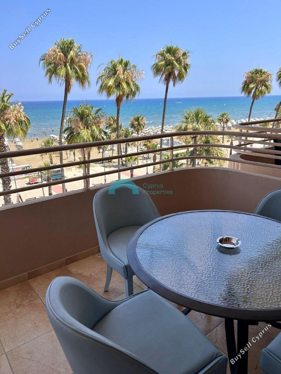 2 bedroom apartment for sale larnaca municipality larnaca 841417 image 15318112