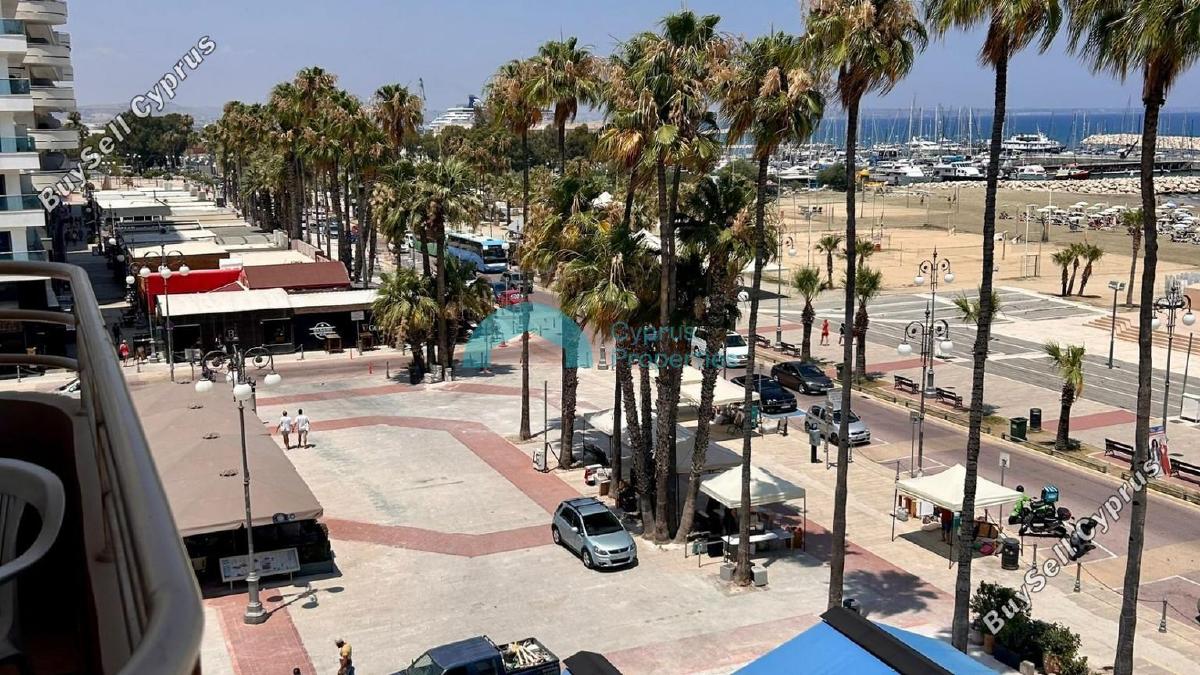 2 bedroom apartment for sale larnaca municipality larnaca 841417 image 15318113