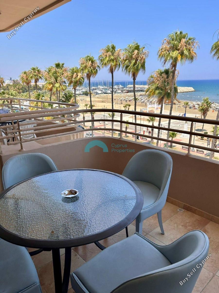 2 bedroom apartment for sale larnaca municipality larnaca 841417 image 15318114