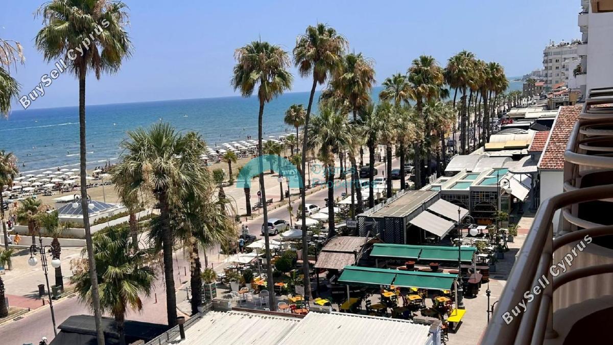 2 bedroom apartment for sale larnaca municipality larnaca 841417 image 15318115
