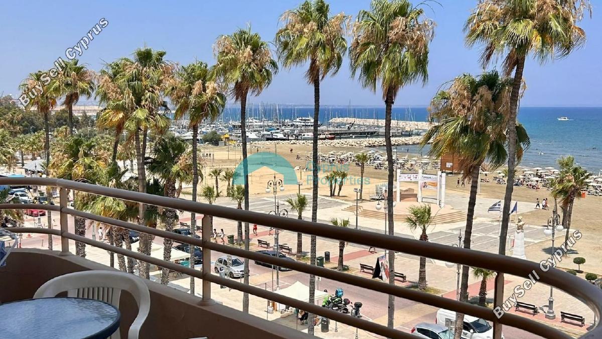 2 bedroom apartment for sale larnaca municipality larnaca 841417 image 15318116