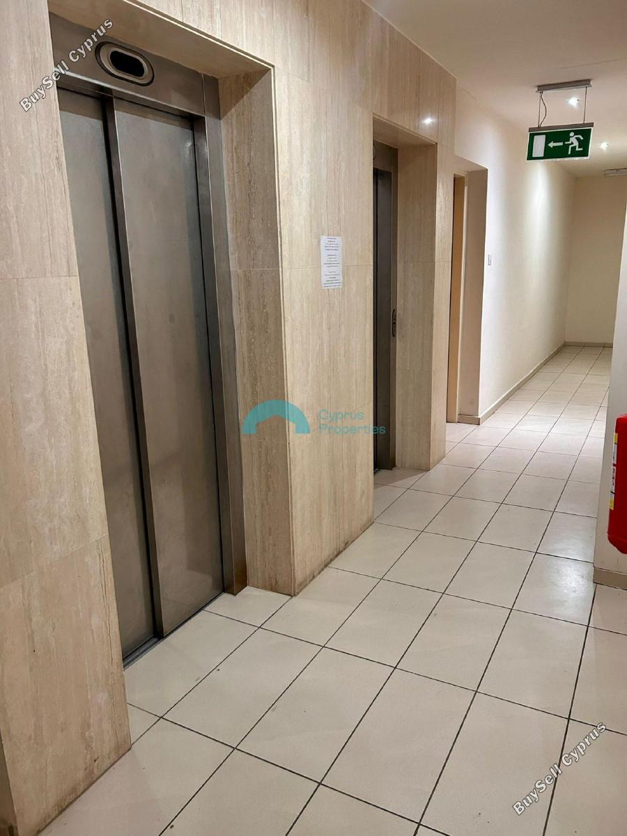 2 bedroom apartment for sale larnaca municipality larnaca 841417 image 15318120