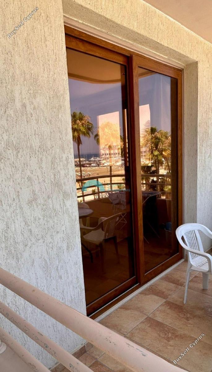 2 bedroom apartment for sale larnaca municipality larnaca 841417 image 15318123