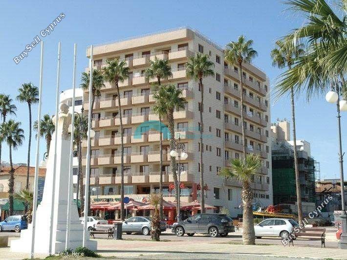 2 bedroom apartment for sale larnaca municipality larnaca 841417 image 15318126