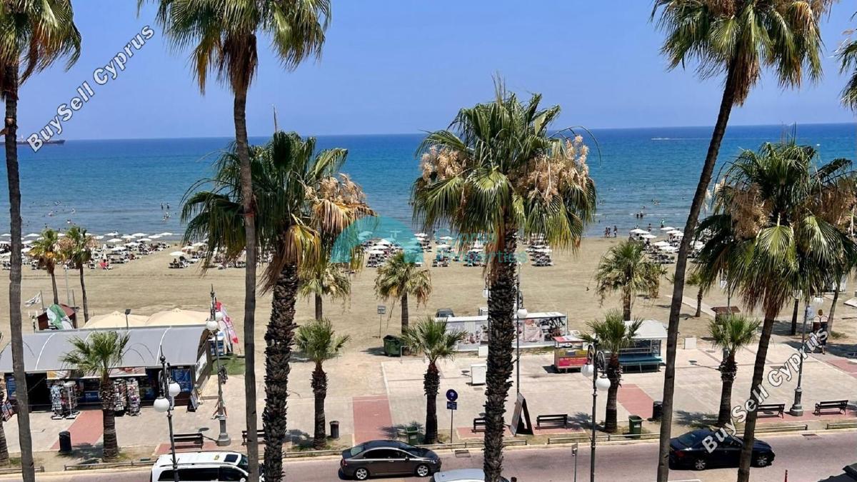 2 bedroom apartment for sale larnaca municipality larnaca 841417 image 15318128