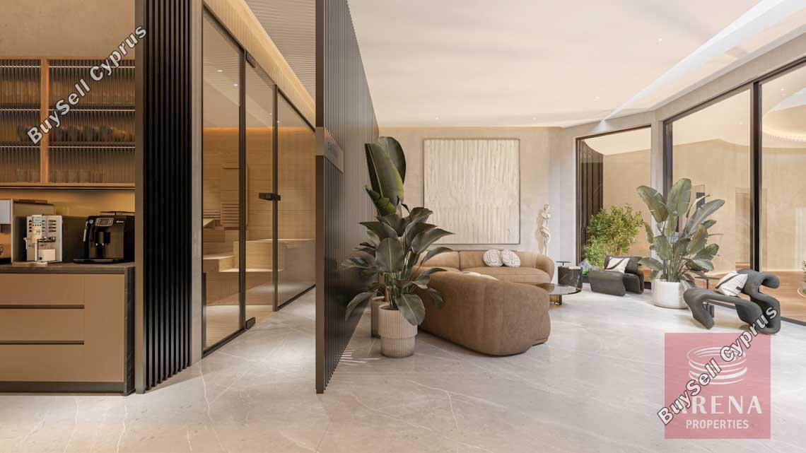 2 bedroom apartment for sale livadia larnacas larnaca 1411417 image 13151421