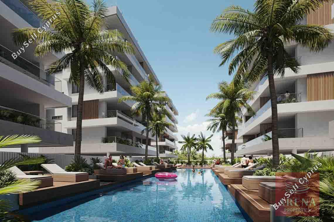 2 bedroom apartment for sale livadia larnacas larnaca 1411417 image 13151426