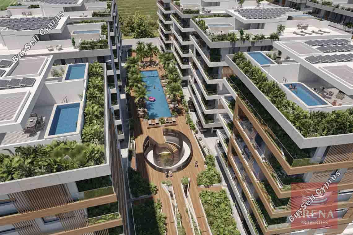 2 bedroom apartment for sale livadia larnacas larnaca 1411417 image 13151428
