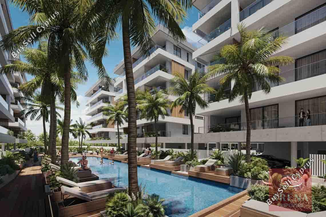 2 bedroom apartment for sale livadia larnacas larnaca 1411417 image 13151429