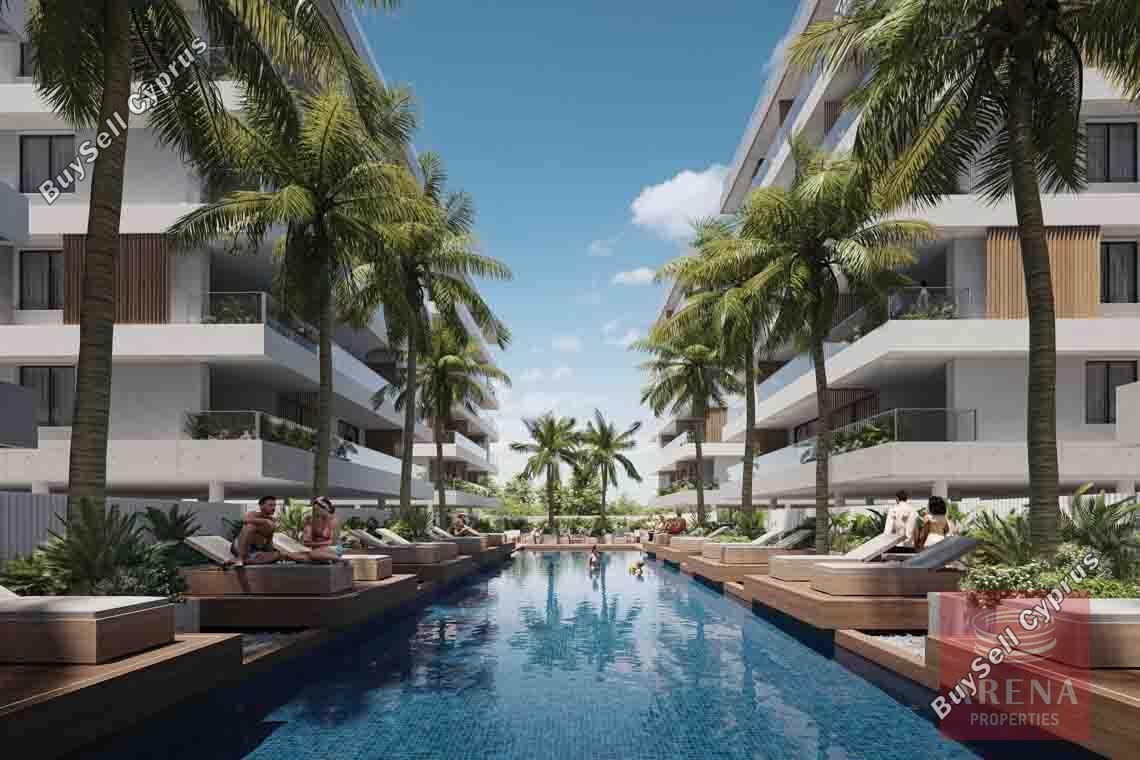 2 bedroom apartment for sale livadia larnacas larnaca 1411417 image 13151430