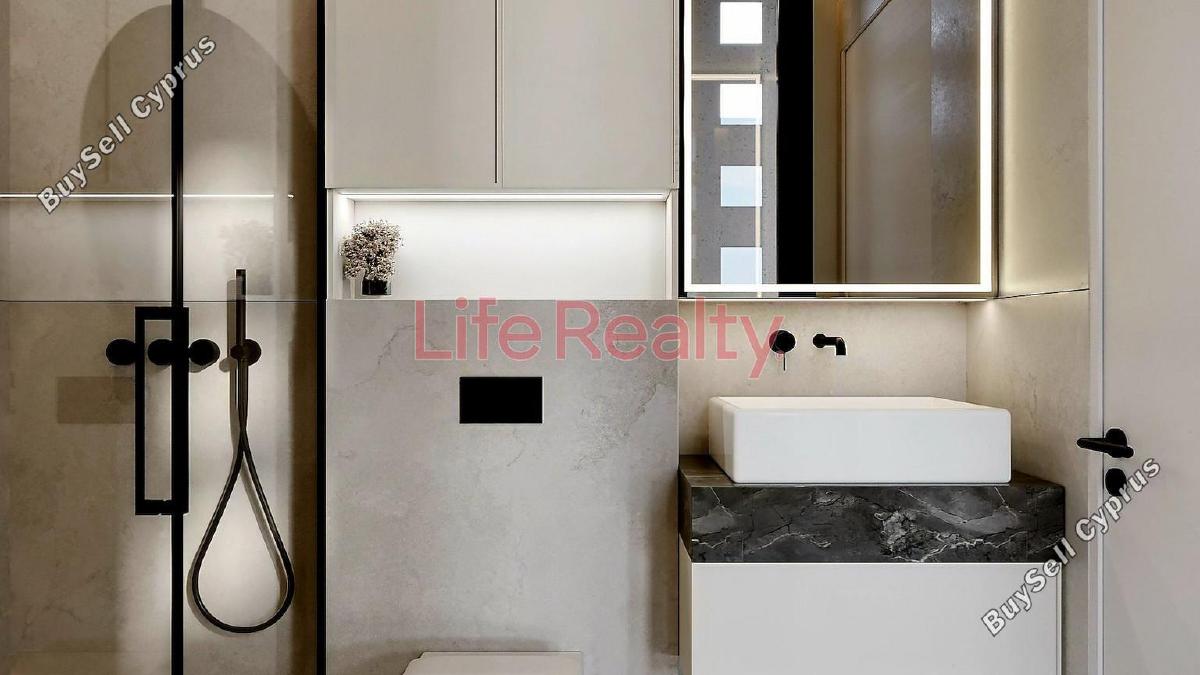 2 bedroom apartment for sale mouttagiaka limassol 1853417 image 6721493