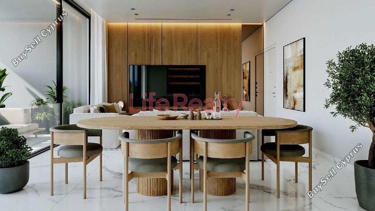 2 bedroom apartment for sale mouttagiaka limassol 1853417 image 6721496