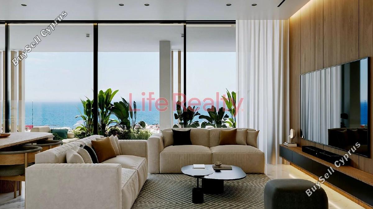 2 bedroom apartment for sale mouttagiaka limassol 1853417 image 6721504