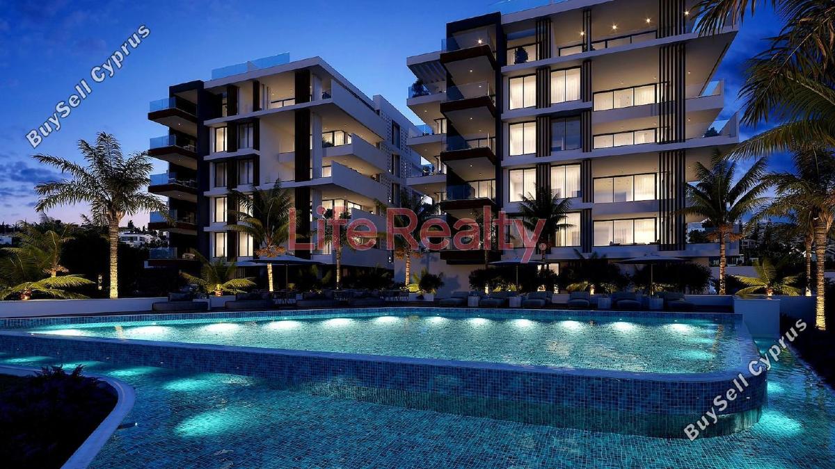 2 bedroom apartment for sale mouttagiaka limassol 1853417 image 6721509