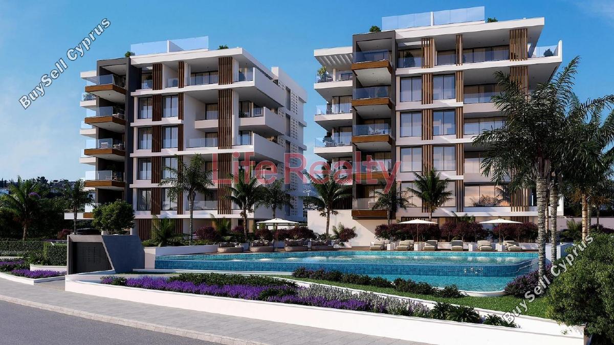 2 bedroom apartment for sale mouttagiaka limassol 1853417 image 6721511