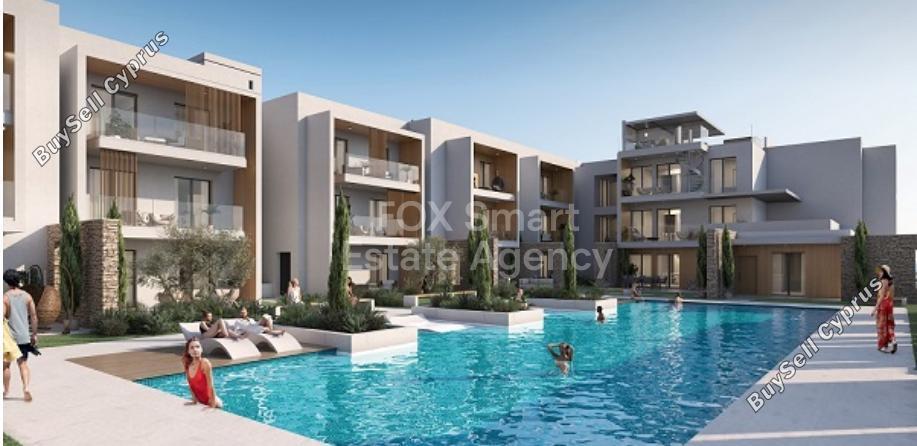 2 bedroom apartment for sale pyla larnaca 1807417 image 6161371
