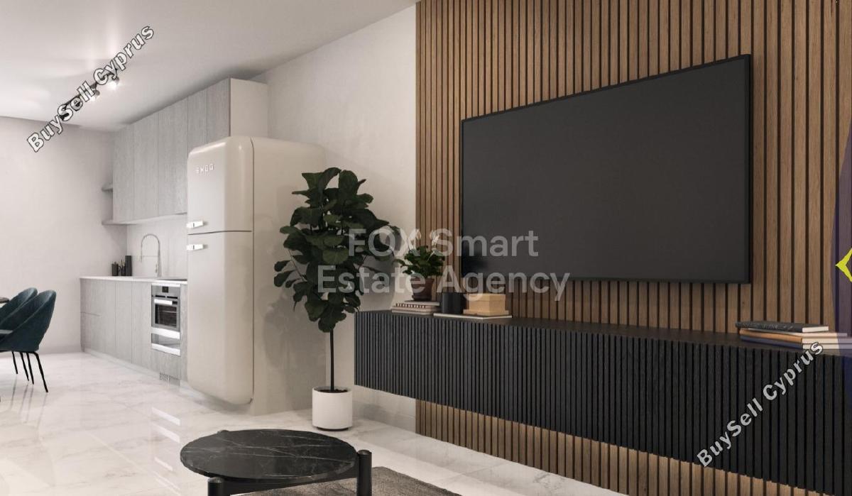 2 bedroom apartment for sale pyla larnaca 1807417 image 6161373