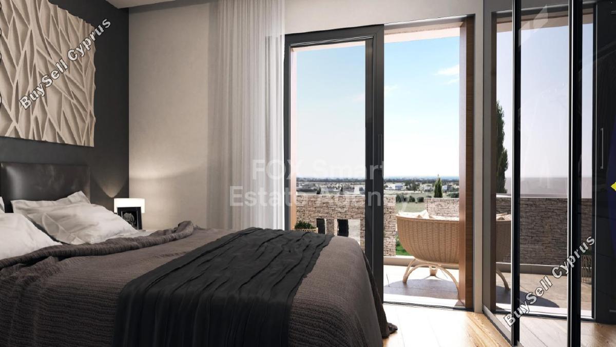 2 bedroom apartment for sale pyla larnaca 1807417 image 6161374
