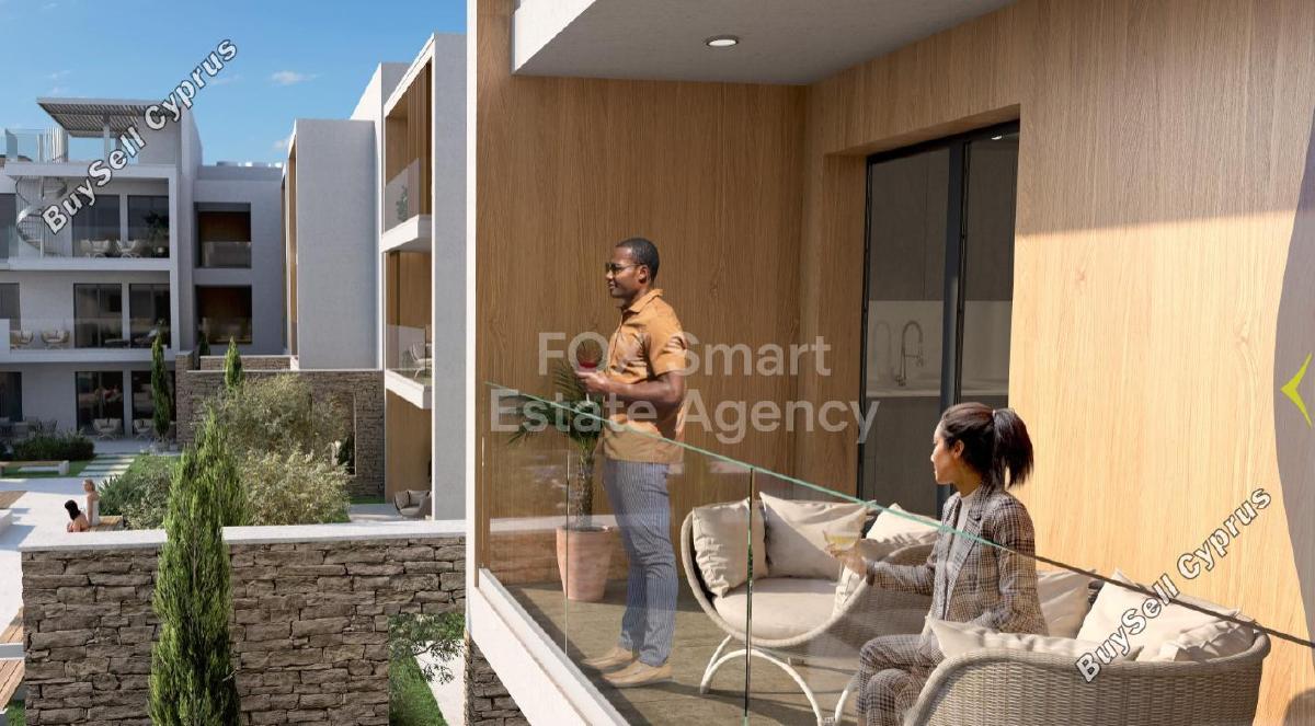2 bedroom apartment for sale pyla larnaca 1807417 image 6161375