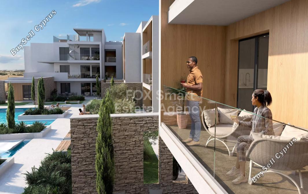 2 bedroom apartment for sale pyla larnaca 1807417 image 6161376