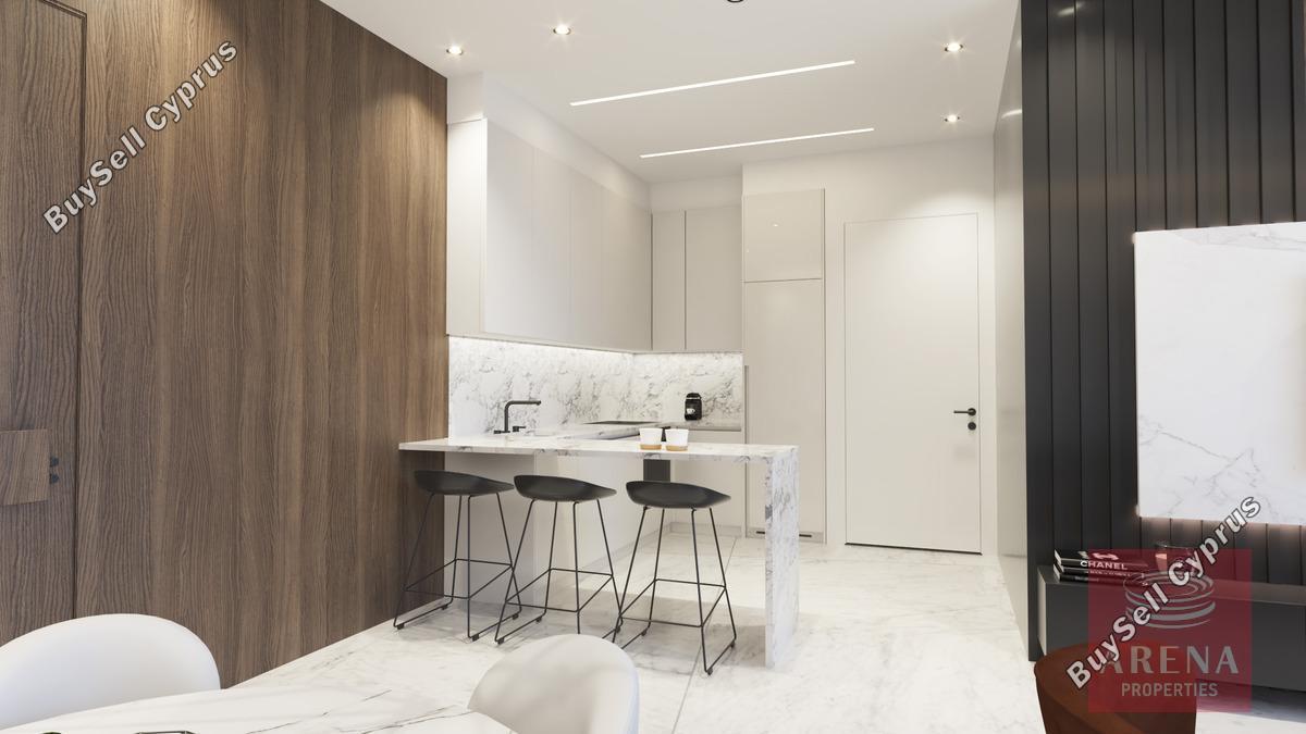 2 bedroom apartment for sale sotira ammochostou famagusta 1652417 image 13144774