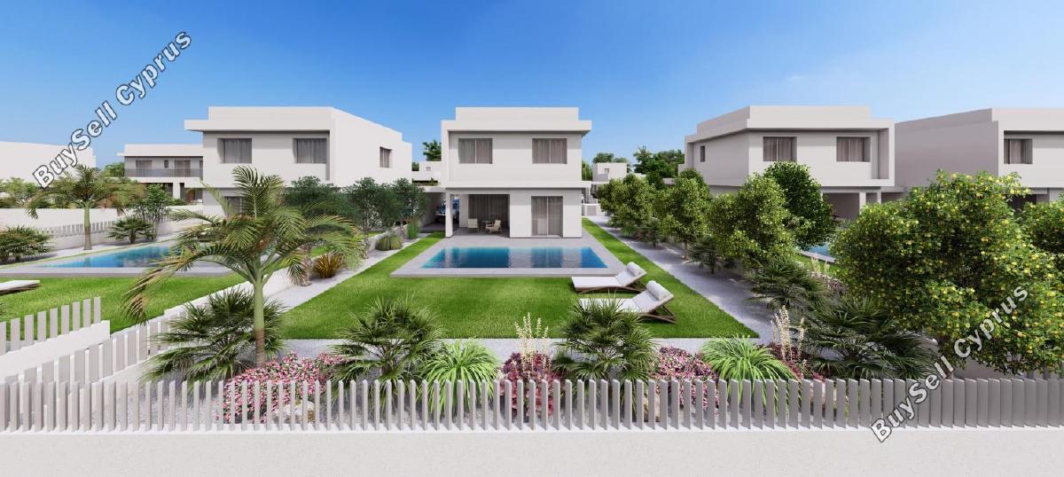 2 bedroom bungalow for sale psematismenos larnaca 8913417 image 17424181