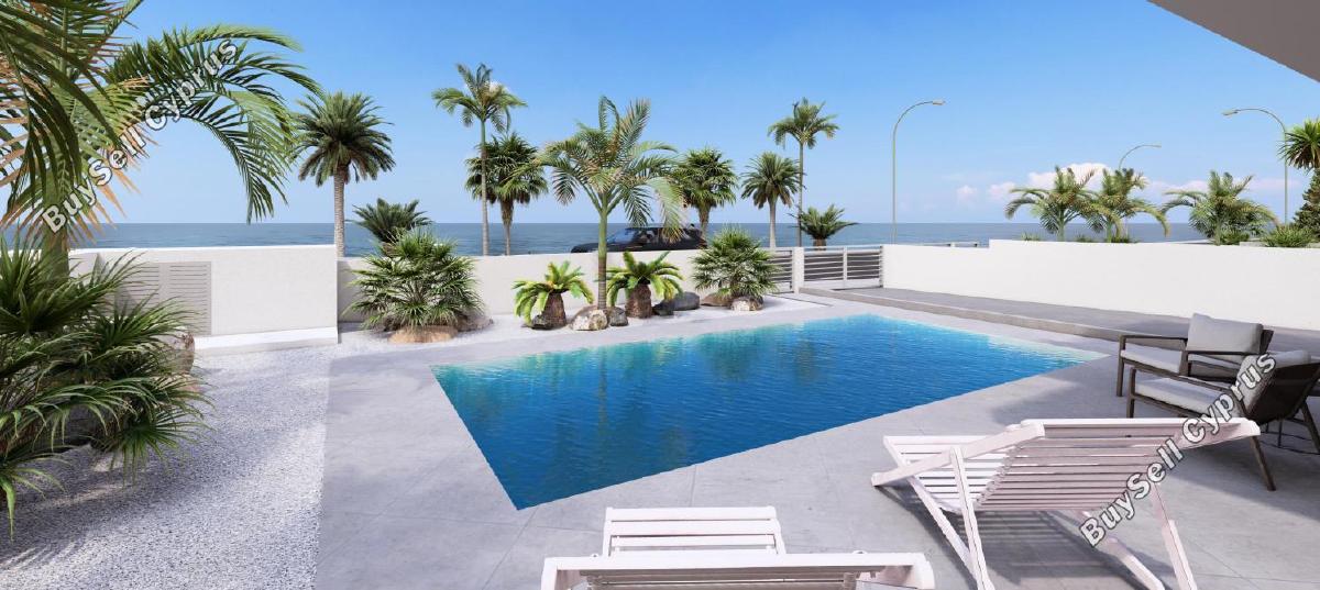 2 bedroom bungalow for sale psematismenos larnaca 8913417 image 17424186