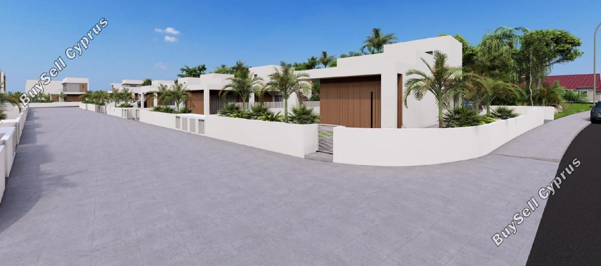 2 bedroom bungalow for sale psematismenos larnaca 8913417 image 17517078