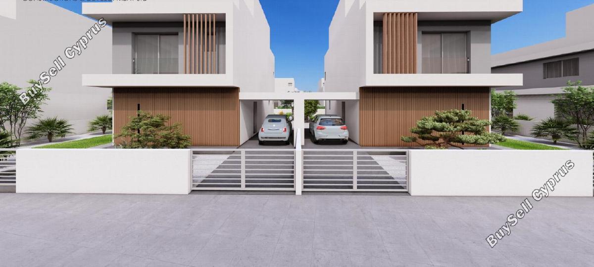 2 bedroom bungalow for sale psematismenos larnaca 8913417 image 17517081