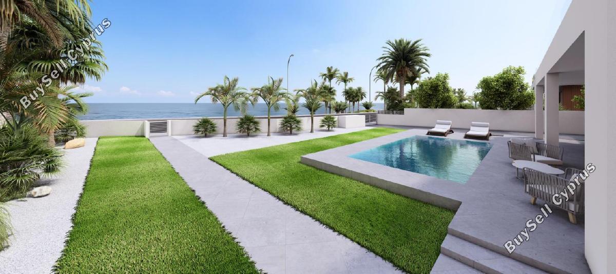 2 bedroom bungalow for sale psematismenos larnaca 8913417 image 17517082